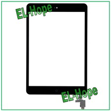 Kit sostituzione schermo e digitalizzatore iPad mini 1/2 Kit sostituzione schermo e digitalizzatore iPad mini 1/2