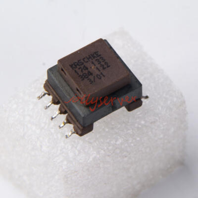 1PCS Gebraucht Lenze Transformer 174.133