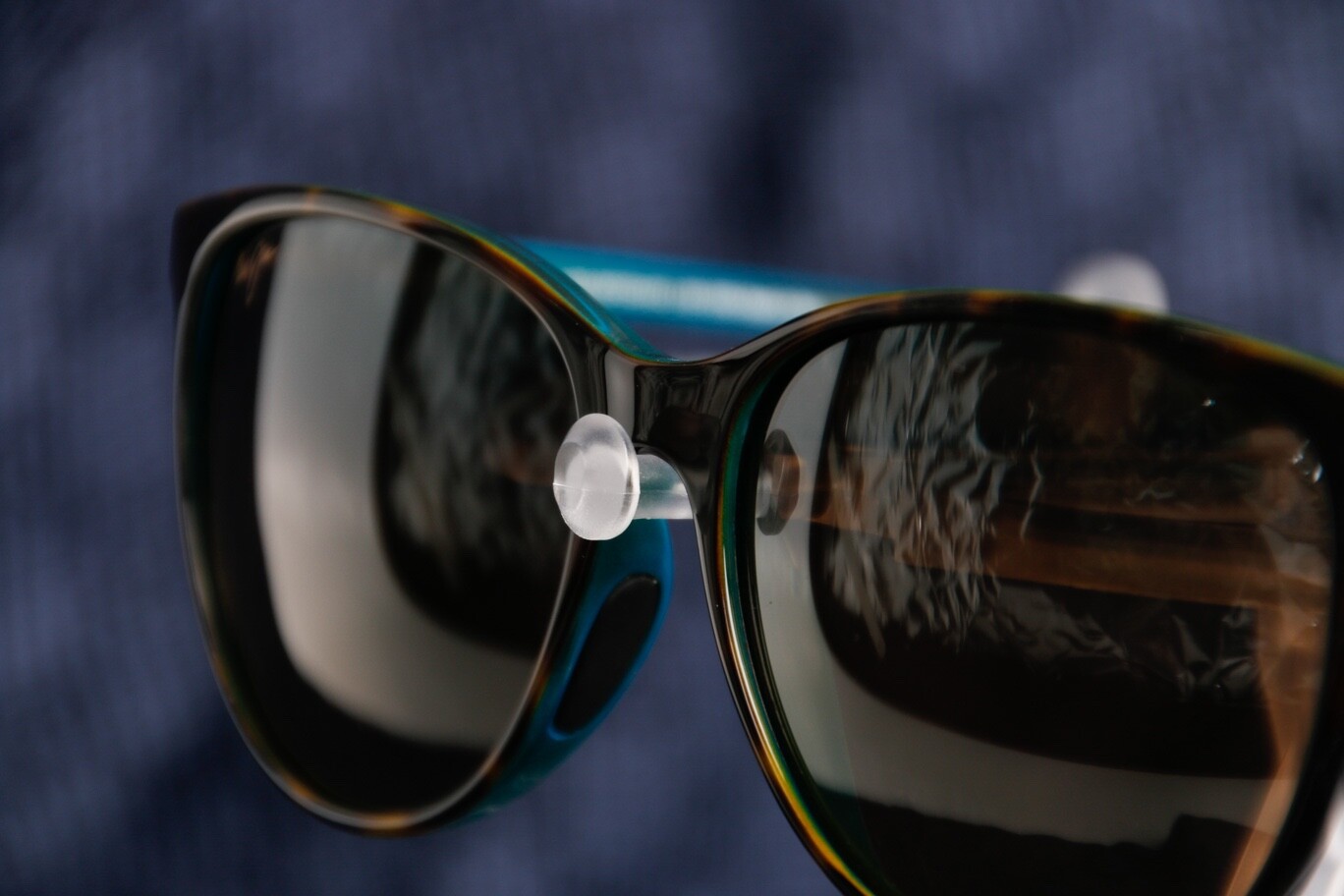 maui jim hs723