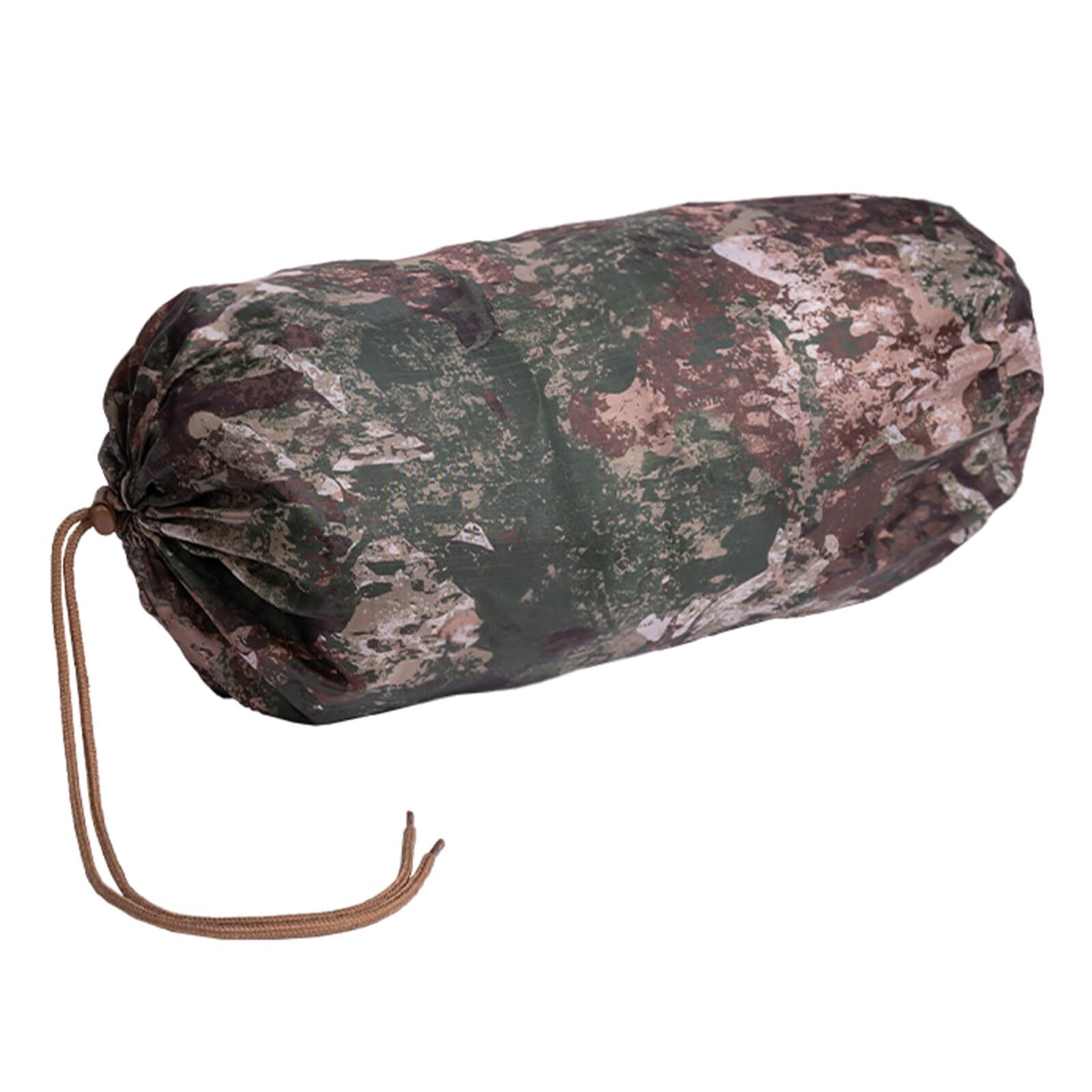 New Mil-Tec Sleeping Bag Cover 14115066