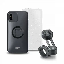 SP Connect Moto Bundle for iPhone 11 / XR