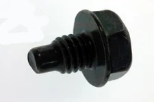 Yamaha BOLT (583 TACHOMETER) 90109-06418-00 OEM NEW