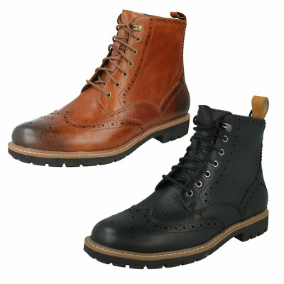 batcombe boots