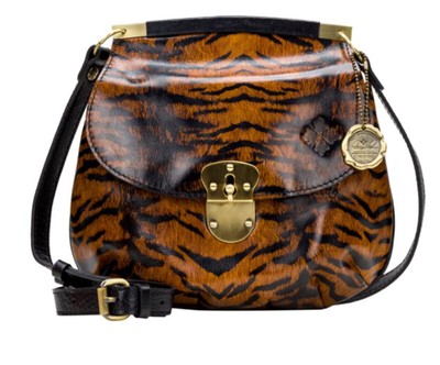 patricia nash veneto