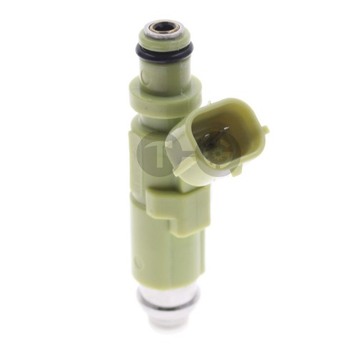 Lot De 4 Injecteurs De Carburant 729500-53200 Pour Moteur Yanmar 4TNA78-RAC