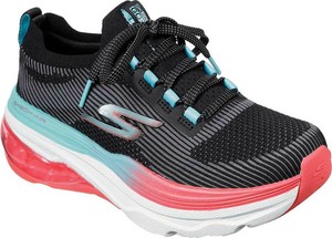 skechers air max shoes