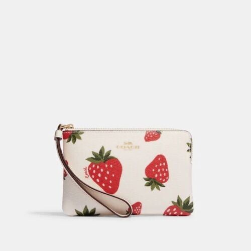 ★追跡&関税込【WILDFLOWER】iPhone Wristlet/Strawberry Amazon.com: Wildflower Cases - Compatible with Apple iPhone