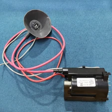 For 1x LG TV 29-FS4RL Flyback Transformer BSC24-39202=BSC26-N2137=BSC26-
