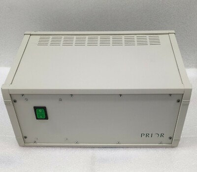 Prior Stage Inserts Microscope Parts & Accessories - Prior Stage