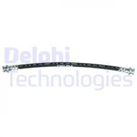 Bremsschlauch Delphi LH6912 FüR Suzuki SX4 Swift Iii Splash