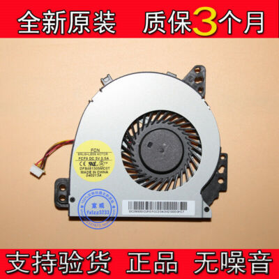 New FCF9 S40-AT01M1 S40DT S40-A S40D-A #E7