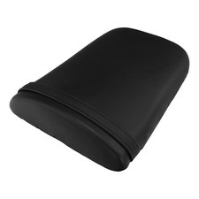 Rear Pillion Passenger Seat Fit For Honda CBR600RR 2003-2006 CBR1000RR 2004-2007