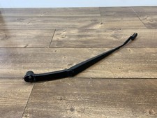 2019-2023 Subaru Forester Front Windshield Wiper Arms Left Side 86532SJ020 OEM