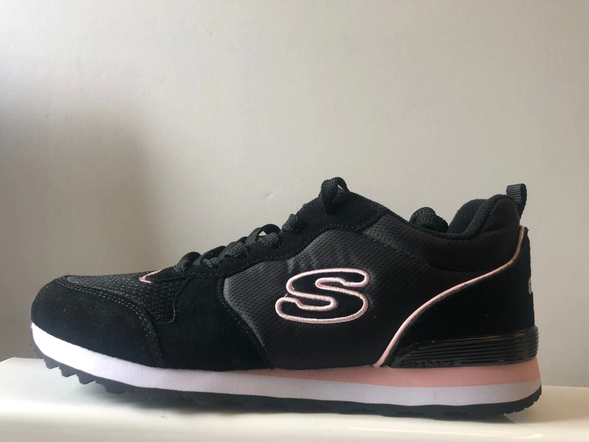 Skechers og 85 2024 2015