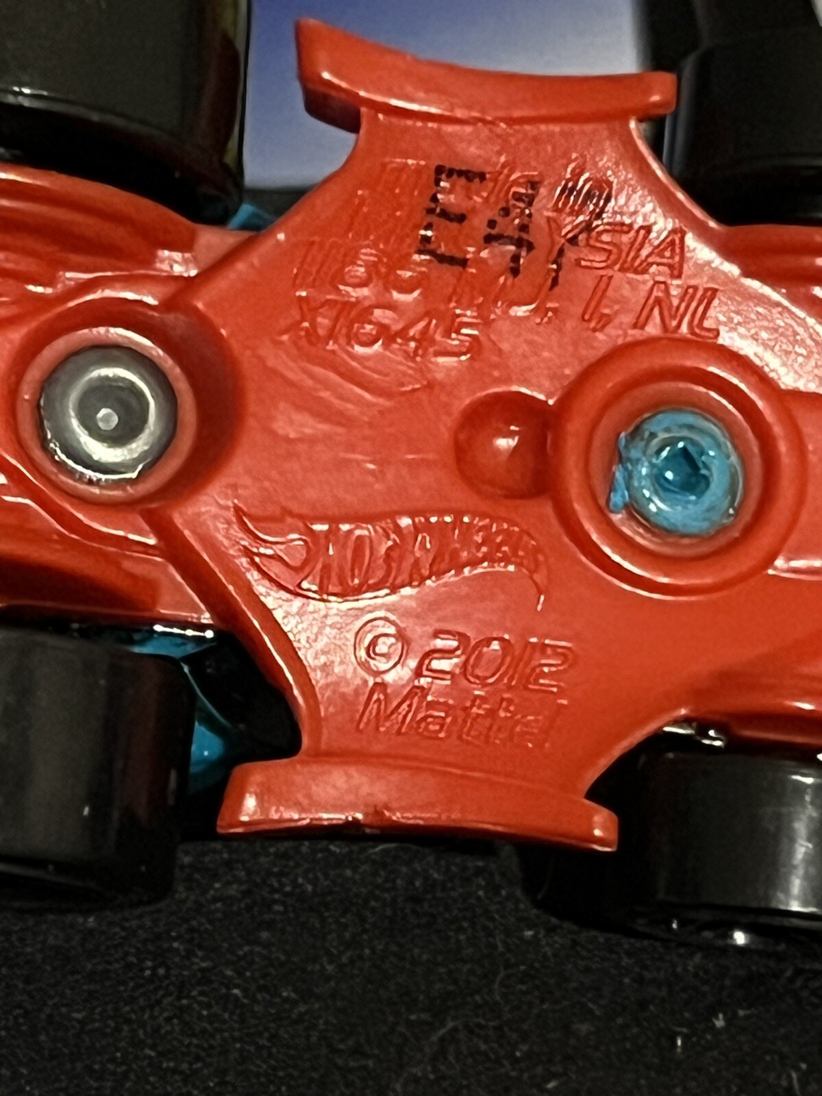 Picture 8 of 8