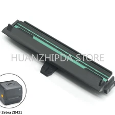 New Printhead for Zebra ZD421 ZD421T Thermal Printer 300dpi P1112640-219 Head