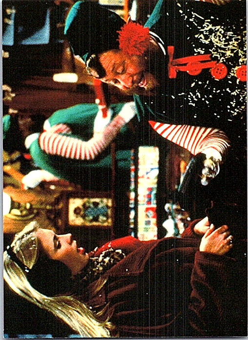 1999 Dart Sabrina The Teenage Witch - Pick Choose Your Cards - Picture 24 of 35