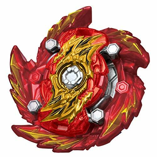 Takara Tomy Beyblade burst B-153 GT Remodeling Customize SET Japan