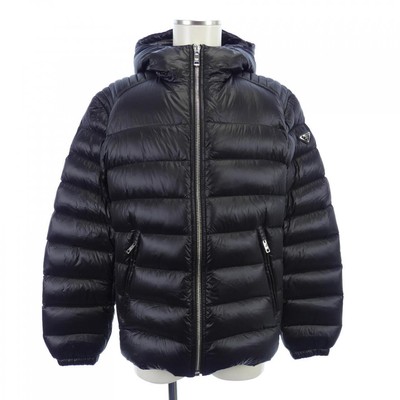Authentic PRADA Down Jackets #241-003-553-8719 | eBay