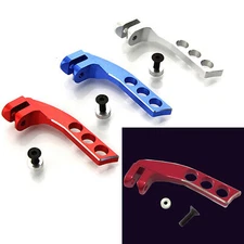 Transmitter Center Gravity Adjuster for JR TDF FUTABA Remote Control Accessories