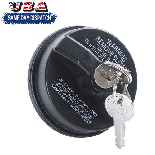 7730047020 Locking Fuel/Gas Cap Fits For Chevrolet Fuel TankOE Stant