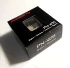 Pioneer DJ PN-X05 Replacement Stylus NIB