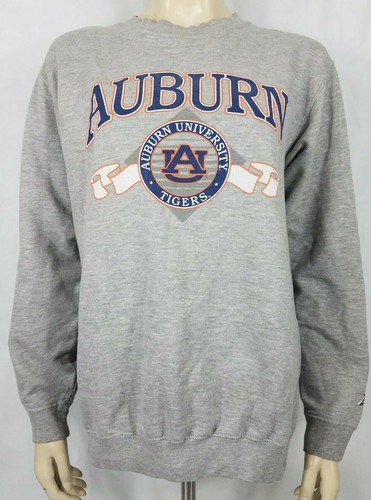 Pro Player Auburn University Tigers 