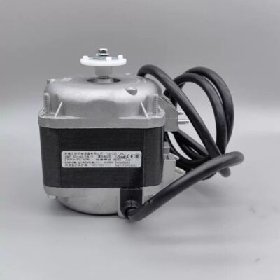 1pc Fan Motor VNT 25-40 VNT 25-40/11819 New