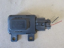 ✅ 06 07 08 09-20 Hyundai Kia Ambient Air Quality Temperature Sensor 97280-XXXXX