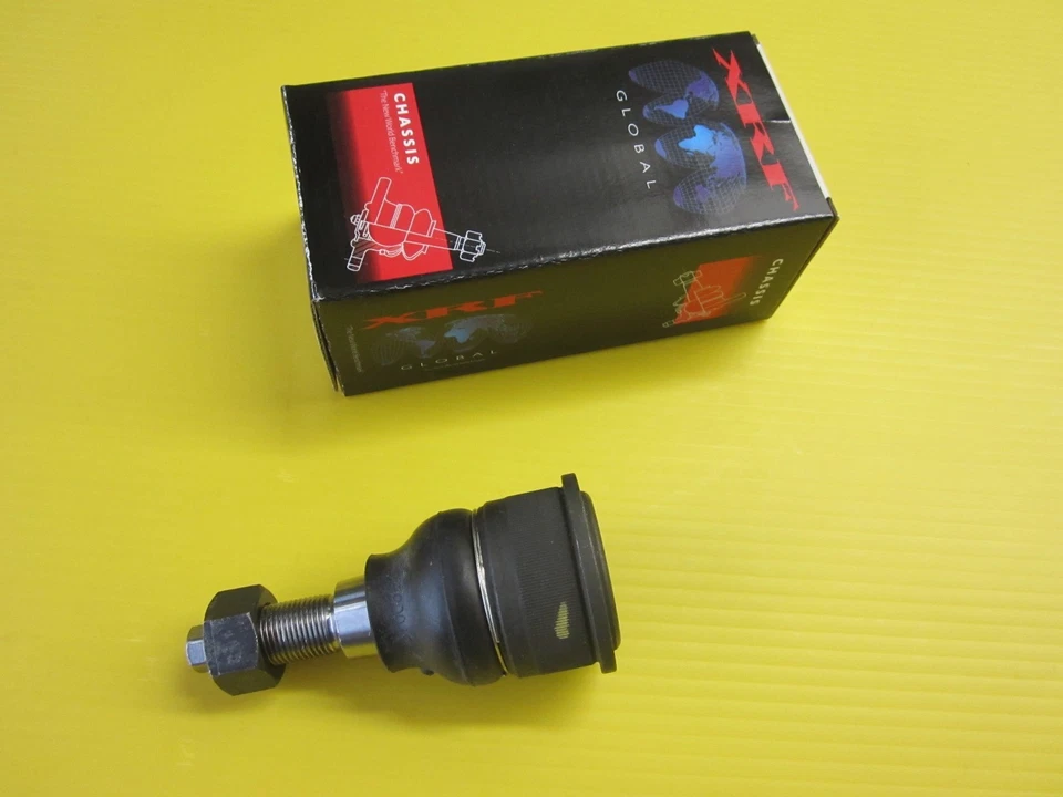 Junta de rótula de barra de oruga XRF para Ford F250 F350 F450 F550 Super Duty garantía de por vida. Foto 2 de 4