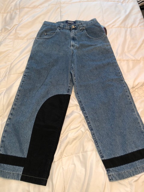 lee pipes jeans 90s