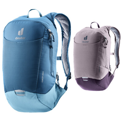 Deuter Junior Bike Kinderrucksack Jugend Fahrradrucksack Kindergartenrucksack