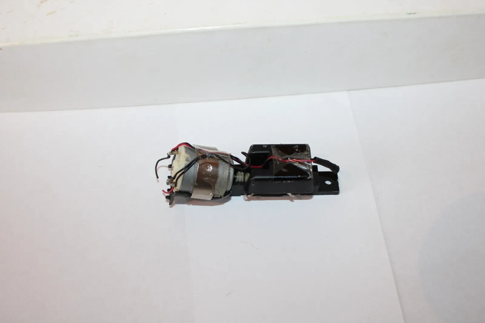 Picture 4 of 5