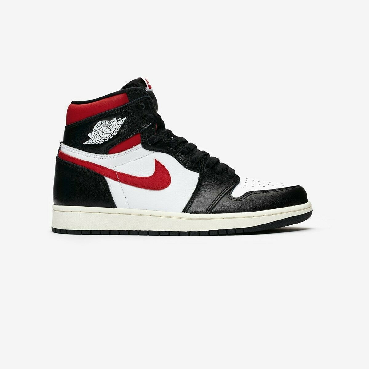 nike air jordan 1 europe