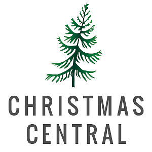 ChristmasCentral | eBay Stores
