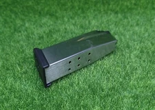 Springfield Armory XD4501 XD Sub-Compact .45ACP 10 Rd OEM Stainless Magazine