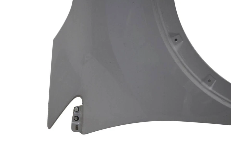 Fender MITSUBISHI ECLIPSE CROSS Right 21 — 第 3/4 张图片