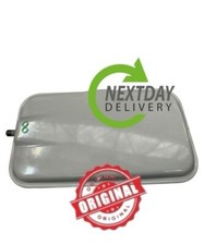 IDEAL PROCOMBI EXCLUSIVE 24 30 35 EXPANSION VESSEL 176464