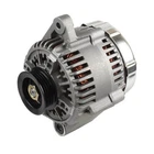 New Genuine OEX Alternator #DXA515