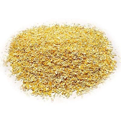 Copdock Mill Fine Cut Maize 20Kg