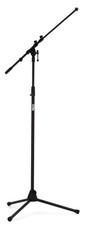 On-Stage Stands MS7701TB Telescoping Euro Boom Mic Stand