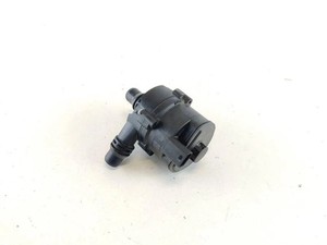 BMW 4 Gran Coupe F36 Zirkulationswassermotor 8605322 4.40 Petrol 2016 31918202