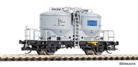 Piko Tt-Zementsilowg. Zsr V 47759