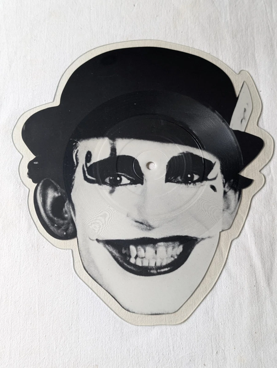 The Adicts Vinyl for sale | eBay
