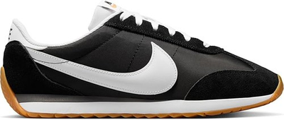 #ad Men#x27;s Nike Pacific Black White Iron Grey HQ2052 001 $62.95