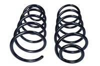 Maxgear Fahrwerksfeder 60-0993D