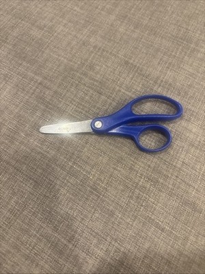 Scissors