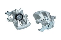 Bremssattel Kamoka JBC0289 Aluminium FüR Peugeot 407 SW Hdi 110 6D9HZC 6D9HYC C5