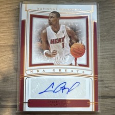 2019-20 Panini National Treasures Basketball Cards 39