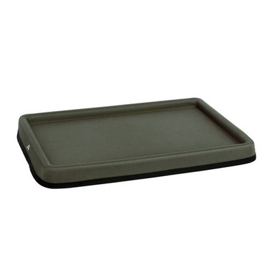 Sonik Storz EVA Tabletop 400 40x30x5cm - Deckel für Angeltasche, Tablett Tasche